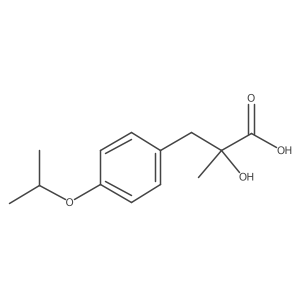 1903014-44-7结构式