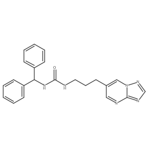 1903528-36-8 structure