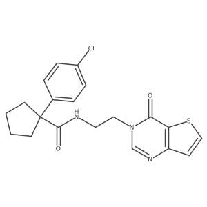 1903720-18-2结构式