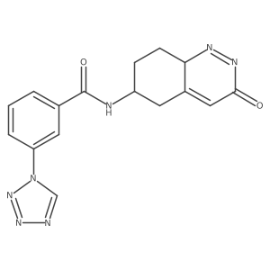 1903877-89-3 structure