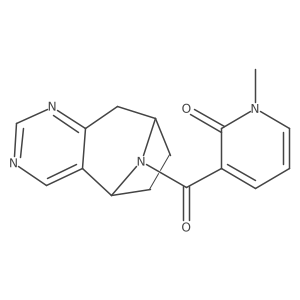 1904232-92-3 structure