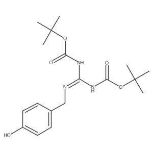 191097-28-6 structure