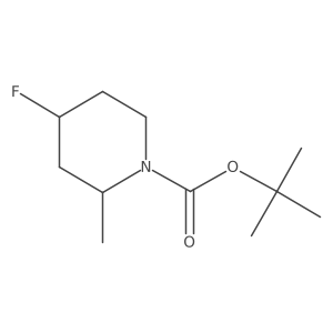 1917307-32-4 structure