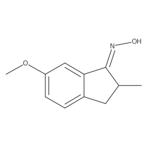 1922924-43-3 structure