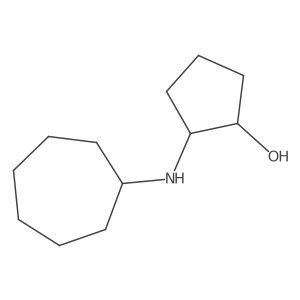 1932073-73-8结构式