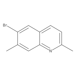 1934613-34-9 structure