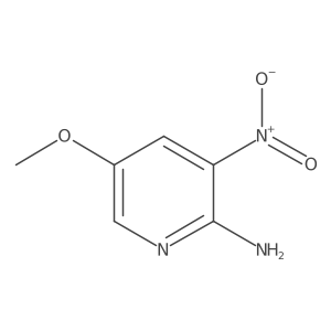 1935255-61-0 structure