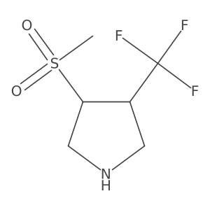 1935530-49-6 structure