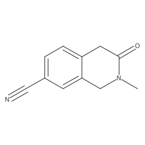 1936259-77-6结构式