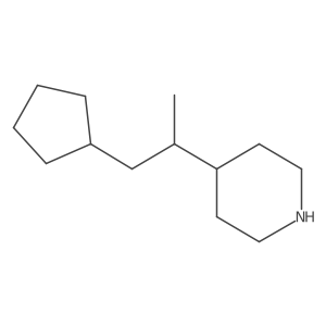 1936718-77-2 structure