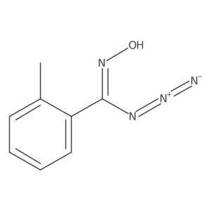1937323-75-5结构式