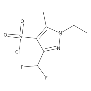 1946813-18-8 structure