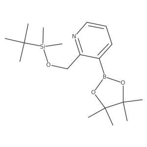 1951411-49-6 structure