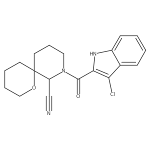 1952323-41-9 structure