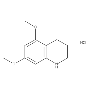 1955531-84-6结构式