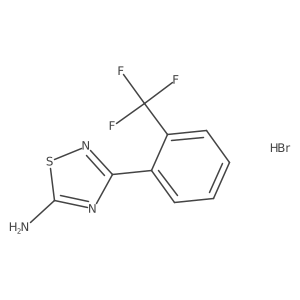 1955540-58-5 structure