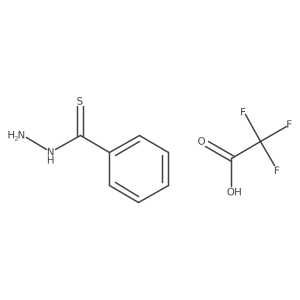 1956307-26-8 structure