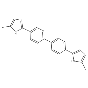 1956310-39-6结构式