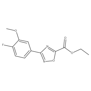 1962581-28-7 structure