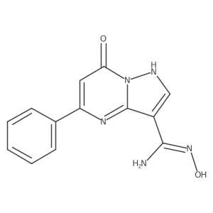 1965308-70-6 structure