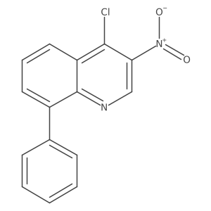 1974685-67-0结构式