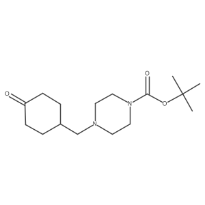 1975120-99-0 structure