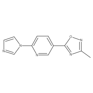 1987113-41-6结构式