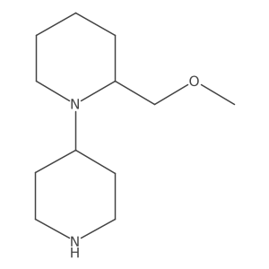 1996565-66-2 structure