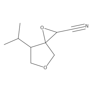 1999734-63-2 structure