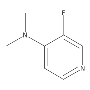 2001947-81-3结构式