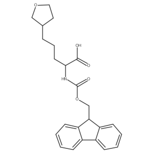 2003980-21-8 structure
