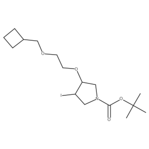 2006109-95-9结构式