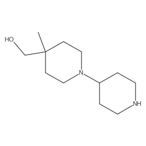 2007763-64-4 structure