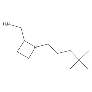 2013053-35-3 structure