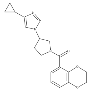 2034223-39-5结构式
