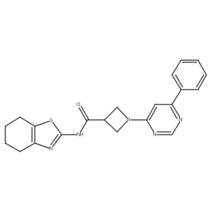 2034257-62-8 structure
