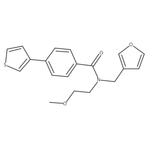 2034266-36-7结构式