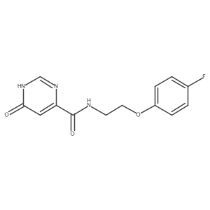 2034281-70-2结构式