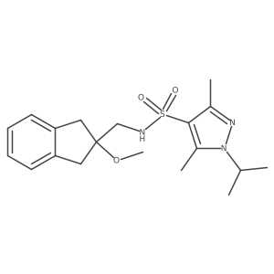 2034347-17-4 structure