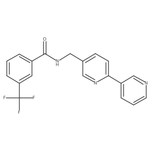 2034400-72-9 structure