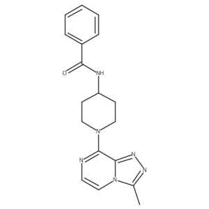 2034461-39-5 structure