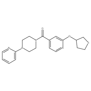 2034498-02-5 structure