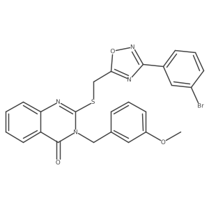 2034530-03-3结构式