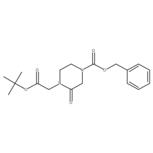 204691-62-3 structure