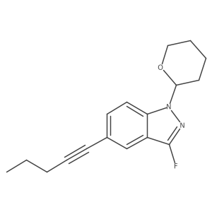 2052138-05-1 structure