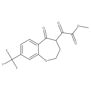 2055841-88-6 structure