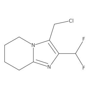 2060025-97-8 structure