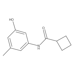 2060062-30-6 structure