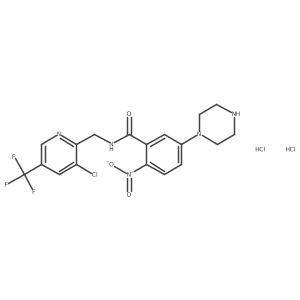 2061178-51-4结构式