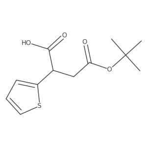 207120-62-5结构式